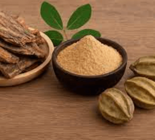 Arjun ki Chaal (Arjuna Bark) Benefits: A Natural Ayurvedic Remedy