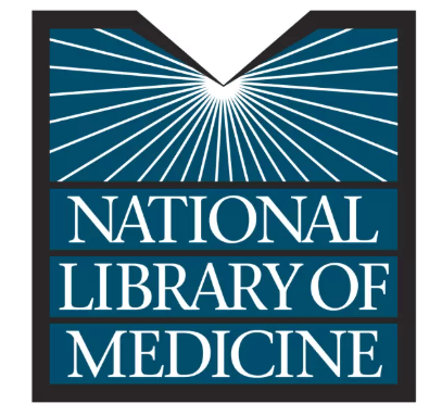 National Library of Medicine - Arjuna