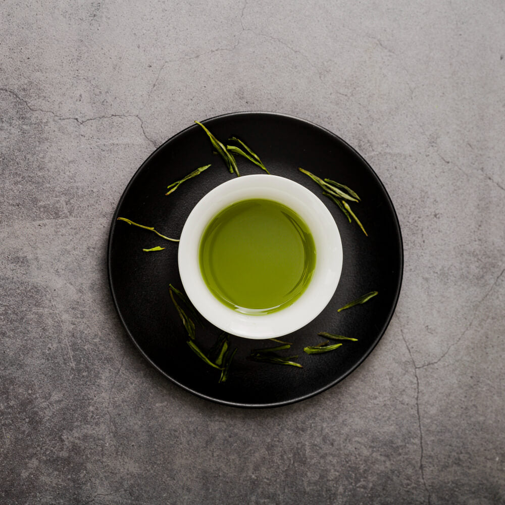 Matcha Tea