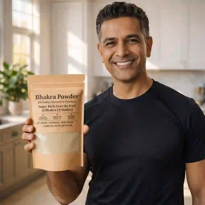 Bhakra | گوگھڑو | بھکڑہ | kidney stones treatment